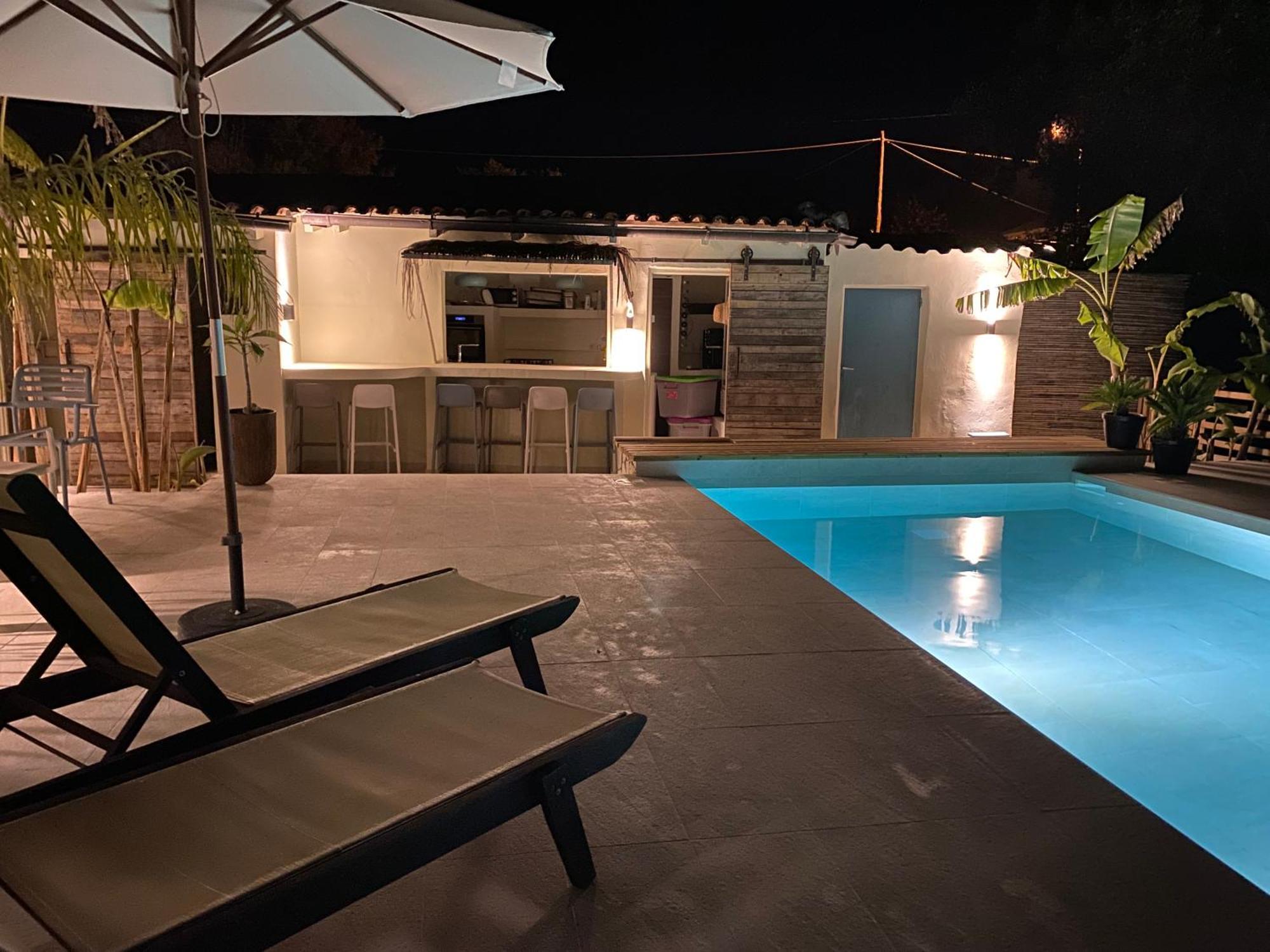 Kali Zoi -B&B Zakynthos Amoudi Bagian luar foto