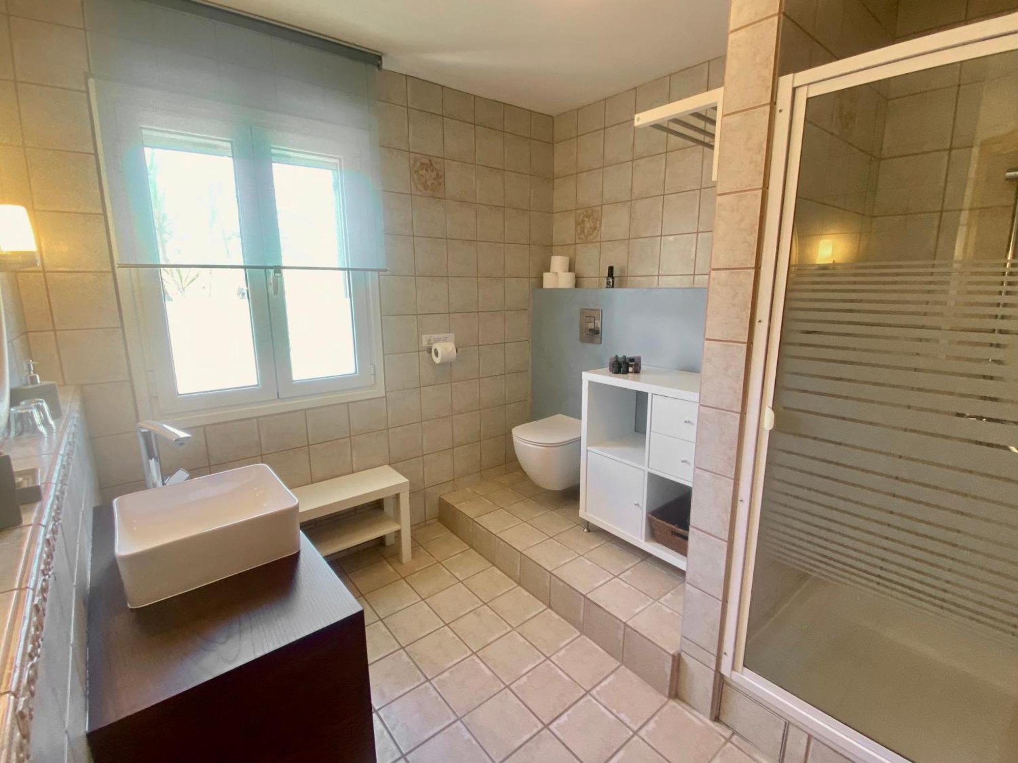 Kali Zoi -B&B Zakynthos Amoudi Bagian luar foto