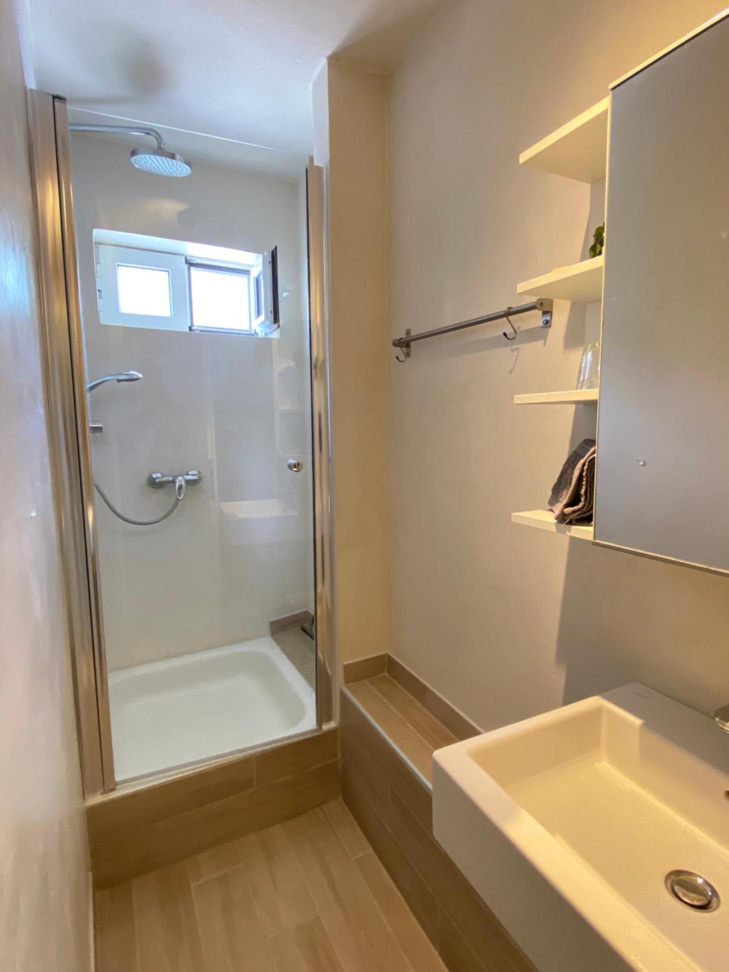 Kali Zoi -B&B Zakynthos Amoudi Bagian luar foto